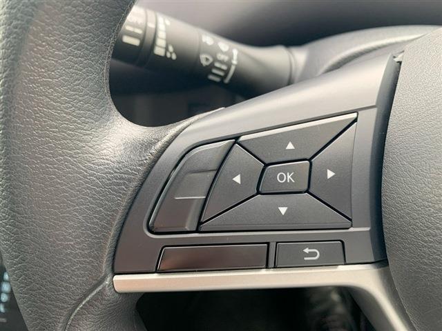 セレナ ２０Ｓ　社外７インチナビ　Ｂｌｕｅｔｏｏｔｈ　全周囲カメラ　左側パワースライドドア　ＥＴＣ　クリアランスソナー　ステアリングスイッチ　電動格納ミラー　スマートキー　スペアキー　フロアマット（39枚目）