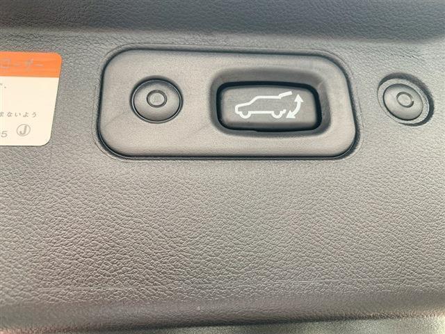 デリカＤ：５ Ｐ　社外１０．１インチナビ　ＴＶ　ＣＤ　ＤＶＤ　Ｂｌｕｅｔｏｏｔｈ　全周囲カメラ　両側パワースライドドア　パワーシート　シートヒーター　ＬＥＤヘッドライト　ＬＥＤフォグ　ＥＴＣ　パワーバックドア　４ＷＤ（12枚目）