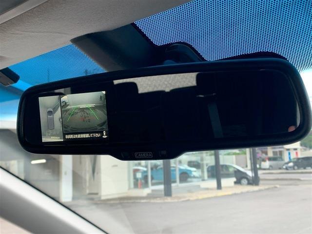 デリカＤ：５ Ｐ　社外１０．１インチナビ　ＴＶ　ＣＤ　ＤＶＤ　Ｂｌｕｅｔｏｏｔｈ　全周囲カメラ　両側パワースライドドア　パワーシート　シートヒーター　ＬＥＤヘッドライト　ＬＥＤフォグ　ＥＴＣ　パワーバックドア　４ＷＤ（25枚目）