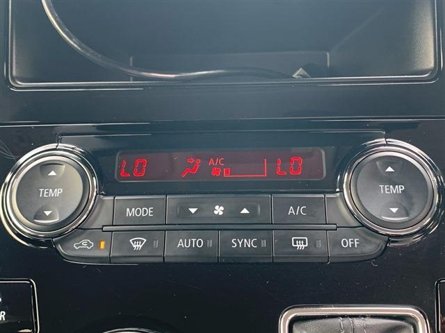 デリカＤ：５ Ｐ　社外１０．１インチナビ　ＴＶ　ＣＤ　ＤＶＤ　Ｂｌｕｅｔｏｏｔｈ　全周囲カメラ　両側パワースライドドア　パワーシート　シートヒーター　ＬＥＤヘッドライト　ＬＥＤフォグ　ＥＴＣ　パワーバックドア　４ＷＤ（26枚目）