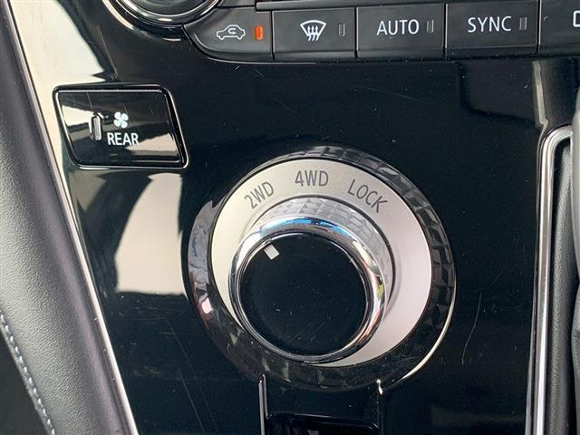 デリカＤ：５ Ｐ　社外１０．１インチナビ　ＴＶ　ＣＤ　ＤＶＤ　Ｂｌｕｅｔｏｏｔｈ　全周囲カメラ　両側パワースライドドア　パワーシート　シートヒーター　ＬＥＤヘッドライト　ＬＥＤフォグ　ＥＴＣ　パワーバックドア　４ＷＤ（27枚目）