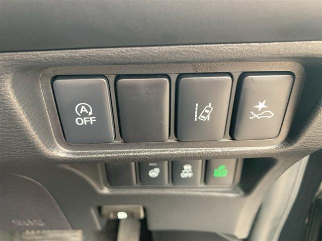 デリカＤ：５ Ｐ　社外１０．１インチナビ　ＴＶ　ＣＤ　ＤＶＤ　Ｂｌｕｅｔｏｏｔｈ　全周囲カメラ　両側パワースライドドア　パワーシート　シートヒーター　ＬＥＤヘッドライト　ＬＥＤフォグ　ＥＴＣ　パワーバックドア　４ＷＤ（31枚目）