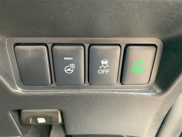 デリカＤ：５ Ｐ　社外１０．１インチナビ　ＴＶ　ＣＤ　ＤＶＤ　Ｂｌｕｅｔｏｏｔｈ　全周囲カメラ　両側パワースライドドア　パワーシート　シートヒーター　ＬＥＤヘッドライト　ＬＥＤフォグ　ＥＴＣ　パワーバックドア　４ＷＤ（32枚目）