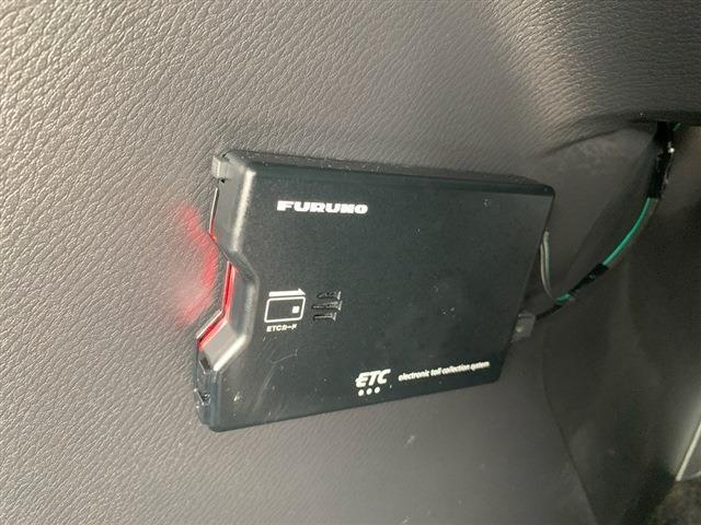 デリカＤ：５ Ｐ　社外１０．１インチナビ　ＴＶ　ＣＤ　ＤＶＤ　Ｂｌｕｅｔｏｏｔｈ　全周囲カメラ　両側パワースライドドア　パワーシート　シートヒーター　ＬＥＤヘッドライト　ＬＥＤフォグ　ＥＴＣ　パワーバックドア　４ＷＤ（35枚目）