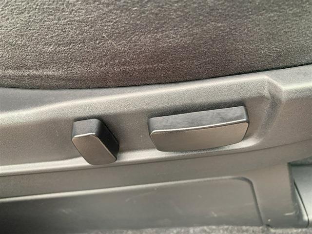 デリカＤ：５ Ｐ　社外１０．１インチナビ　ＴＶ　ＣＤ　ＤＶＤ　Ｂｌｕｅｔｏｏｔｈ　全周囲カメラ　両側パワースライドドア　パワーシート　シートヒーター　ＬＥＤヘッドライト　ＬＥＤフォグ　ＥＴＣ　パワーバックドア　４ＷＤ（37枚目）