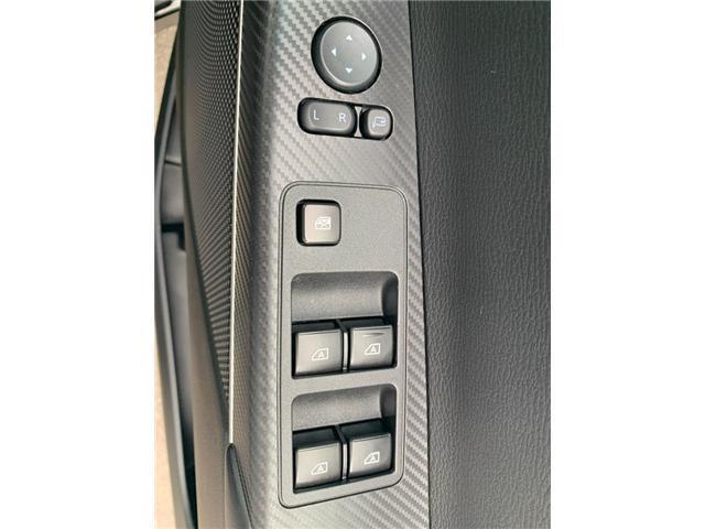 デリカＤ：５ Ｐ　社外１０．１インチナビ　ＴＶ　ＣＤ　ＤＶＤ　Ｂｌｕｅｔｏｏｔｈ　全周囲カメラ　両側パワースライドドア　パワーシート　シートヒーター　ＬＥＤヘッドライト　ＬＥＤフォグ　ＥＴＣ　パワーバックドア　４ＷＤ（41枚目）