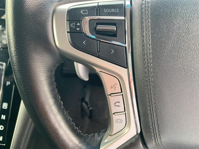 デリカＤ：５ Ｐ　社外１０．１インチナビ　ＴＶ　ＣＤ　ＤＶＤ　Ｂｌｕｅｔｏｏｔｈ　全周囲カメラ　両側パワースライドドア　パワーシート　シートヒーター　ＬＥＤヘッドライト　ＬＥＤフォグ　ＥＴＣ　パワーバックドア　４ＷＤ（44枚目）