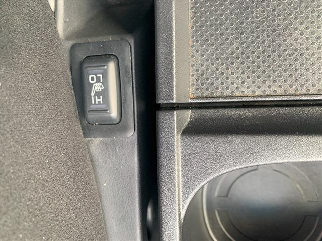 デリカＤ：５ Ｐ　社外１０．１インチナビ　ＴＶ　ＣＤ　ＤＶＤ　Ｂｌｕｅｔｏｏｔｈ　全周囲カメラ　両側パワースライドドア　パワーシート　シートヒーター　ＬＥＤヘッドライト　ＬＥＤフォグ　ＥＴＣ　パワーバックドア　４ＷＤ（45枚目）