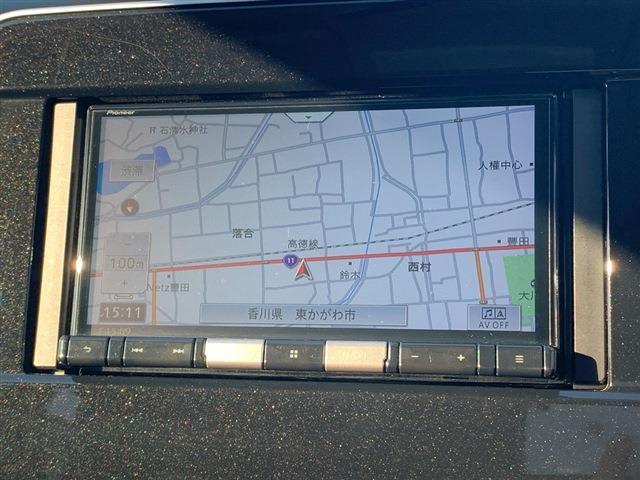 セレナ ２０Ｓ　社外７インチナビ　ＣＤ　ＤＶＤ　Ｂｌｕｅｔｏｏｔｈ　全周囲カメラ　左側パワースライドドア　ＥＴＣ　クリアランスソナー　ステアリングスイッチ　クルーズコントロール　電動格納ミラー　スマートキー（21枚目）