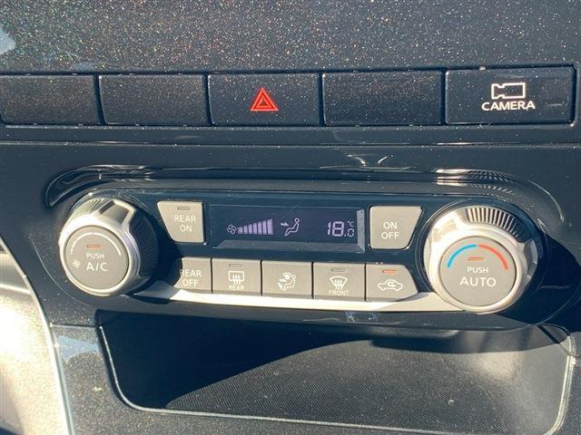 セレナ ２０Ｓ　社外７インチナビ　ＣＤ　ＤＶＤ　Ｂｌｕｅｔｏｏｔｈ　全周囲カメラ　左側パワースライドドア　ＥＴＣ　クリアランスソナー　ステアリングスイッチ　クルーズコントロール　電動格納ミラー　スマートキー（22枚目）