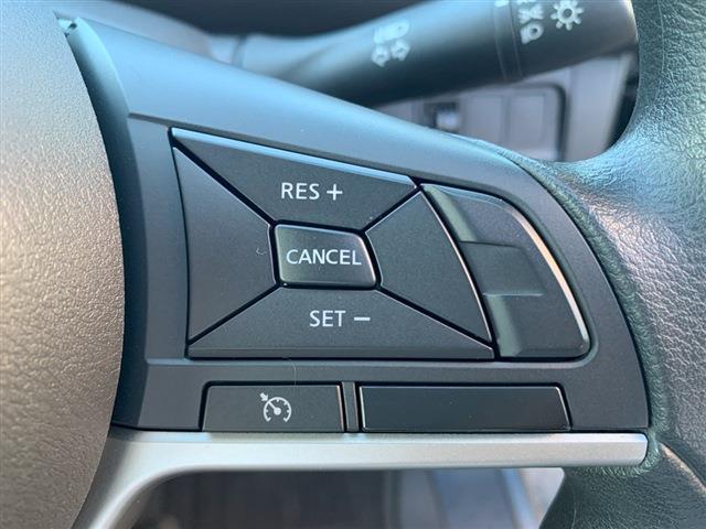 セレナ ２０Ｓ　社外７インチナビ　ＣＤ　ＤＶＤ　Ｂｌｕｅｔｏｏｔｈ　全周囲カメラ　左側パワースライドドア　ＥＴＣ　クリアランスソナー　ステアリングスイッチ　クルーズコントロール　電動格納ミラー　スマートキー（25枚目）