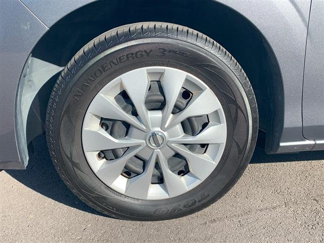 セレナ ２０Ｓ　社外７インチナビ　ＣＤ　ＤＶＤ　Ｂｌｕｅｔｏｏｔｈ　全周囲カメラ　左側パワースライドドア　ＥＴＣ　クリアランスソナー　ステアリングスイッチ　クルーズコントロール　電動格納ミラー　スマートキー（33枚目）