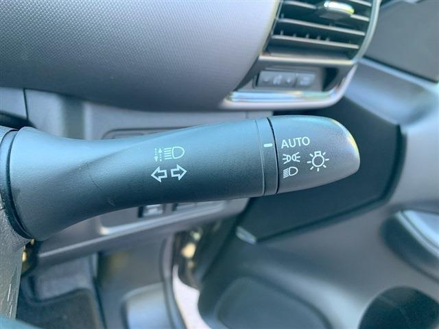 セレナ ２０Ｓ　社外７インチナビ　ＣＤ　ＤＶＤ　Ｂｌｕｅｔｏｏｔｈ　全周囲カメラ　左側パワースライドドア　ＥＴＣ　クリアランスソナー　ステアリングスイッチ　クルーズコントロール　電動格納ミラー　スマートキー（35枚目）