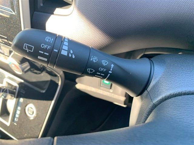 セレナ ２０Ｓ　社外７インチナビ　ＣＤ　ＤＶＤ　Ｂｌｕｅｔｏｏｔｈ　全周囲カメラ　左側パワースライドドア　ＥＴＣ　クリアランスソナー　ステアリングスイッチ　クルーズコントロール　電動格納ミラー　スマートキー（36枚目）
