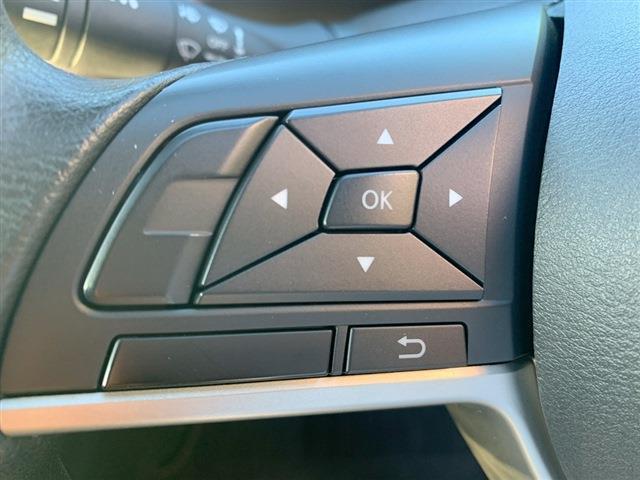 セレナ ２０Ｓ　社外７インチナビ　ＣＤ　ＤＶＤ　Ｂｌｕｅｔｏｏｔｈ　全周囲カメラ　左側パワースライドドア　ＥＴＣ　クリアランスソナー　ステアリングスイッチ　クルーズコントロール　電動格納ミラー　スマートキー（37枚目）