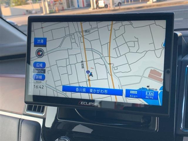 デリカＤ：５ Ｐ　社外１０．１インチナビ　ＴＶ　Ｂｌｕｅｔｏｏｔｈ　全周囲カメラ　両側パワースライドドア　パワーシート　シートヒーター　ＬＥＤヘッドライト／フォグ　ＥＴＣ　パワーバックドア　ブラインドスポットモニター（20枚目）