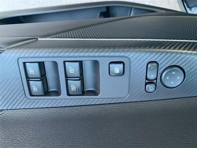 デリカＤ：５ Ｐ　社外１０．１インチナビ　ＴＶ　Ｂｌｕｅｔｏｏｔｈ　全周囲カメラ　両側パワースライドドア　パワーシート　シートヒーター　ＬＥＤヘッドライト／フォグ　ＥＴＣ　パワーバックドア　ブラインドスポットモニター（37枚目）