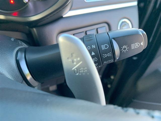 デリカＤ：５ Ｐ　社外１０．１インチナビ　ＴＶ　Ｂｌｕｅｔｏｏｔｈ　全周囲カメラ　両側パワースライドドア　パワーシート　シートヒーター　ＬＥＤヘッドライト／フォグ　ＥＴＣ　パワーバックドア　ブラインドスポットモニター（38枚目）