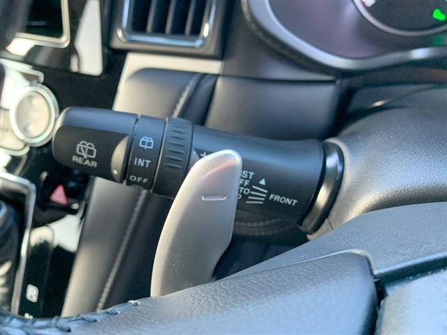 デリカＤ：５ Ｐ　社外１０．１インチナビ　ＴＶ　Ｂｌｕｅｔｏｏｔｈ　全周囲カメラ　両側パワースライドドア　パワーシート　シートヒーター　ＬＥＤヘッドライト／フォグ　ＥＴＣ　パワーバックドア　ブラインドスポットモニター（39枚目）