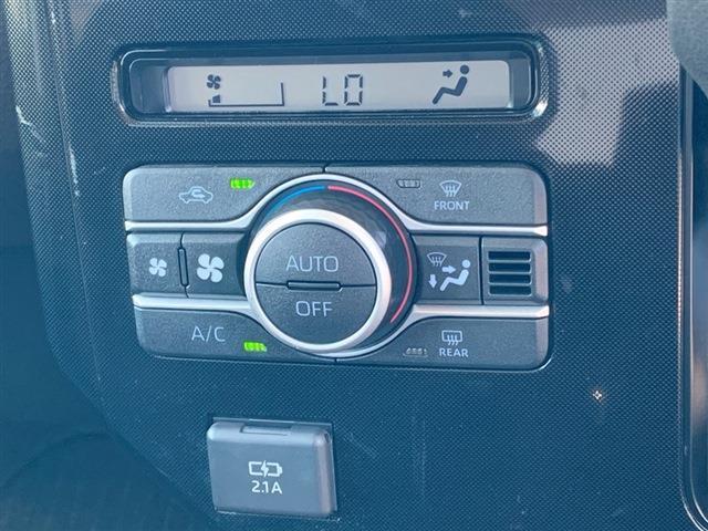 ルーミー Ｇ　社外７インチナビ　ＣＤ　ＤＶＤ　Ｂｌｕｅｔｏｏｔｈ　バックカメラ　ＥＴＣ　両側パワースライドドア　ＬＥＤヘッドライト　クリアランスソナー　ステアリングスイッチ　電動格納ミラー　フロアマット（22枚目）