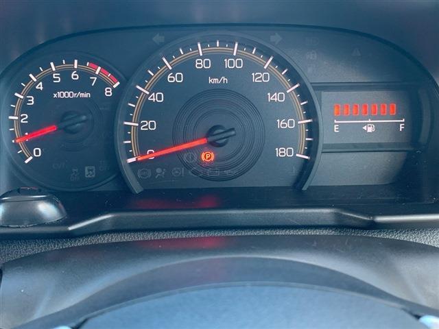 ルーミー Ｇ　社外７インチナビ　ＣＤ　ＤＶＤ　Ｂｌｕｅｔｏｏｔｈ　バックカメラ　ＥＴＣ　両側パワースライドドア　ＬＥＤヘッドライト　クリアランスソナー　ステアリングスイッチ　電動格納ミラー　フロアマット（27枚目）