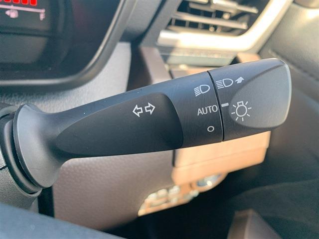 ルーミー Ｇ　社外７インチナビ　ＣＤ　ＤＶＤ　Ｂｌｕｅｔｏｏｔｈ　バックカメラ　ＥＴＣ　両側パワースライドドア　ＬＥＤヘッドライト　クリアランスソナー　ステアリングスイッチ　電動格納ミラー　フロアマット（35枚目）
