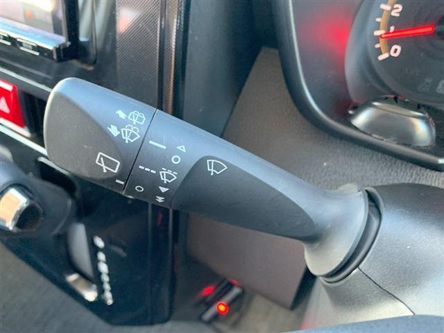 ルーミー Ｇ　社外７インチナビ　ＣＤ　ＤＶＤ　Ｂｌｕｅｔｏｏｔｈ　バックカメラ　ＥＴＣ　両側パワースライドドア　ＬＥＤヘッドライト　クリアランスソナー　ステアリングスイッチ　電動格納ミラー　フロアマット（36枚目）