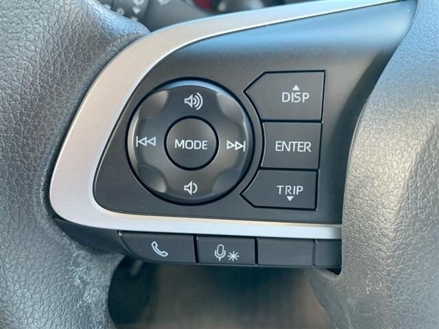 ルーミー Ｇ　社外７インチナビ　ＣＤ　ＤＶＤ　Ｂｌｕｅｔｏｏｔｈ　バックカメラ　ＥＴＣ　両側パワースライドドア　ＬＥＤヘッドライト　クリアランスソナー　ステアリングスイッチ　電動格納ミラー　フロアマット（37枚目）