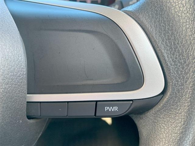ルーミー Ｇ　社外７インチナビ　ＣＤ　ＤＶＤ　Ｂｌｕｅｔｏｏｔｈ　バックカメラ　ＥＴＣ　両側パワースライドドア　ＬＥＤヘッドライト　クリアランスソナー　ステアリングスイッチ　電動格納ミラー　フロアマット（38枚目）