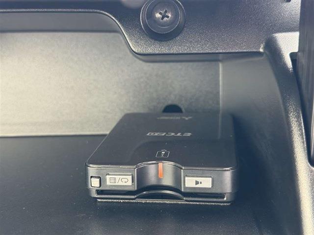 セレナ Ｘ　純正７インチナビ　ＴＶ　ＣＤ　Ｂｌｕｅｔｏｏｔｈ　バックカメラ　左側パワースライドドア　ＥＴＣ　ブラインドスポットモニター　クリアランスソナー　ステアリングスイッチ　電動格納ミラー（28枚目）