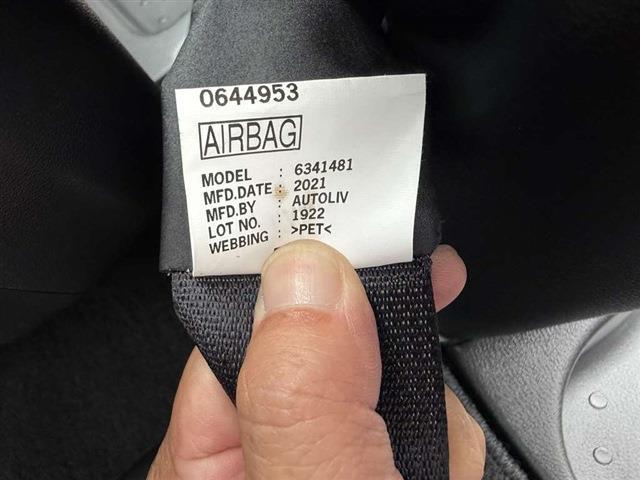 セレナ Ｘ　純正７インチナビ　ＴＶ　ＣＤ　Ｂｌｕｅｔｏｏｔｈ　バックカメラ　左側パワースライドドア　ＥＴＣ　ブラインドスポットモニター　クリアランスソナー　ステアリングスイッチ　電動格納ミラー（36枚目）