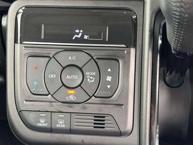 スペーシアカスタム ハイブリッドＸＳ　社外７インチナビ　Ｂｌｕｅｔｏｏｔｈ　バックカメラ　ＬＥＤヘッドライト　ＬＥＤフォグ　ＥＴＣ　両側パワースライドドア　シートヒーター　クリアランスソナー　ステアリングスイッチ　フロアマット（24枚目）