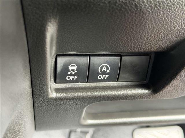 スペーシアカスタム ハイブリッドＸＳ　社外７インチナビ　Ｂｌｕｅｔｏｏｔｈ　バックカメラ　ＬＥＤヘッドライト　ＬＥＤフォグ　ＥＴＣ　両側パワースライドドア　シートヒーター　クリアランスソナー　ステアリングスイッチ　フロアマット（26枚目）