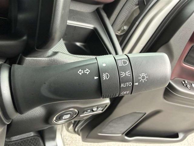 スペーシアカスタム ハイブリッドＸＳ　社外７インチナビ　Ｂｌｕｅｔｏｏｔｈ　バックカメラ　ＬＥＤヘッドライト　ＬＥＤフォグ　ＥＴＣ　両側パワースライドドア　シートヒーター　クリアランスソナー　ステアリングスイッチ　フロアマット（40枚目）