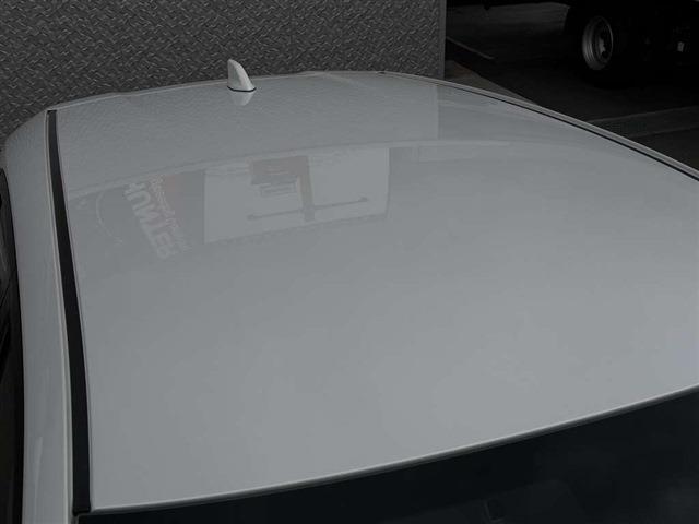 ノート Ｘ　純正９インチナビ　ＴＶ　Ｂｌｕｅｔｏｏｔｈ　ＣＤ　全周囲カメラ　ＥＴＣ　クリアランスソナー　ステアリングスイッチ　デジタルインナーミラー　電動格納ミラー　フロアマット　スマートキー　スペアキー（13枚目）