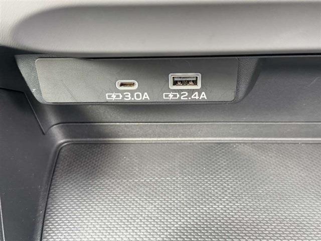 クロストレック ツーリング　社外９インチナビ・ＴＶ・ＣＤ・ＤＶＤ・Ｂｌｕｅｔｏｏｔｈ　バックカメラ　ＬＥＤヘッドライト　純正１７インチＡＷ　ＥＴＣ　クリアランスソナー　レーダークルーズコントロール　ブラインドスポットモニター（26枚目）