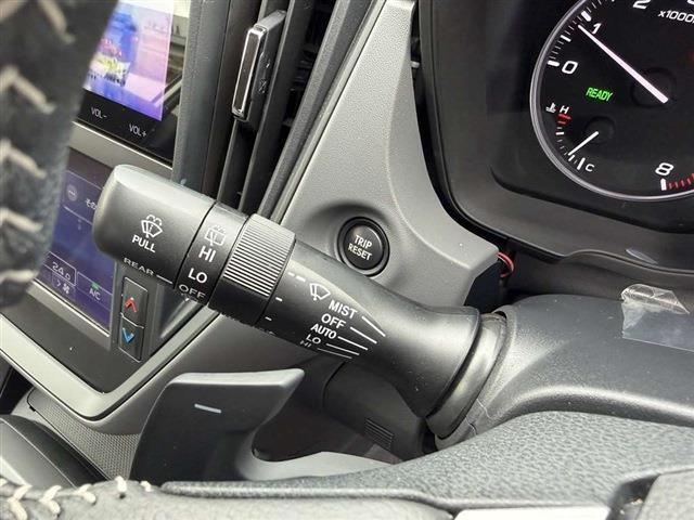 クロストレック ツーリング　社外９インチナビ・ＴＶ・ＣＤ・ＤＶＤ・Ｂｌｕｅｔｏｏｔｈ　バックカメラ　ＬＥＤヘッドライト　純正１７インチＡＷ　ＥＴＣ　クリアランスソナー　レーダークルーズコントロール　ブラインドスポットモニター（37枚目）