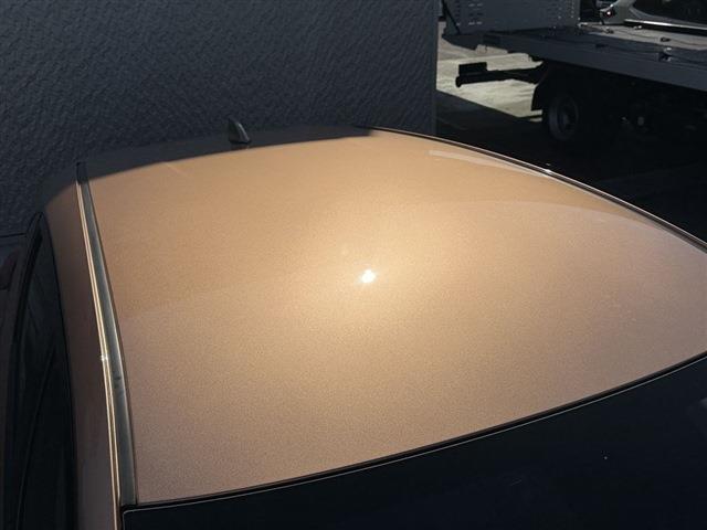 ノート Ｘ　純正９インチナビ　ＴＶ　Ｂｌｕｅｔｏｏｔｈ　ＣＤ　全周囲カメラ　ＥＴＣ　ＬＥＤヘッドライト　ＬＥＤフォグ　ブラインドスポットモニター　クリアランスソナー　ステアリングスイッチ　デジタルインナーミラー（13枚目）