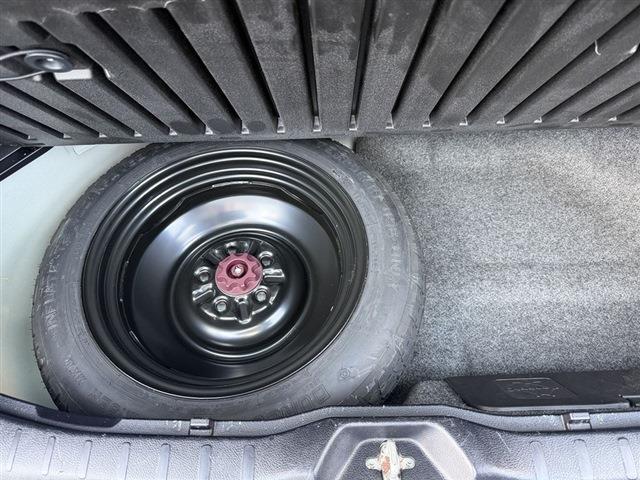 ノア Si ダブルバイビーII 純正7インチナビ Bluetooth バックカメラ 両側パワースライドドア LEDヘッドライト LEDフォグ クリアランスソナー ステアリングスイッチ クルーズコントロール フロアマット スマートキー(12枚目)