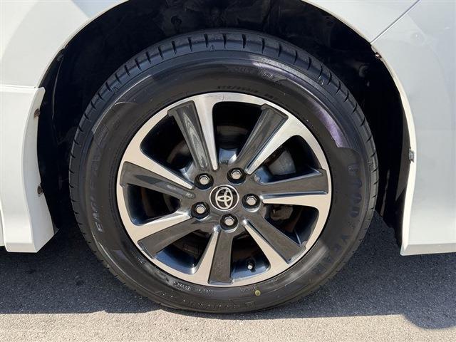 ノア Si ダブルバイビーII 純正7インチナビ Bluetooth バックカメラ 両側パワースライドドア LEDヘッドライト LEDフォグ クリアランスソナー ステアリングスイッチ クルーズコントロール フロアマット スマートキー(14枚目)