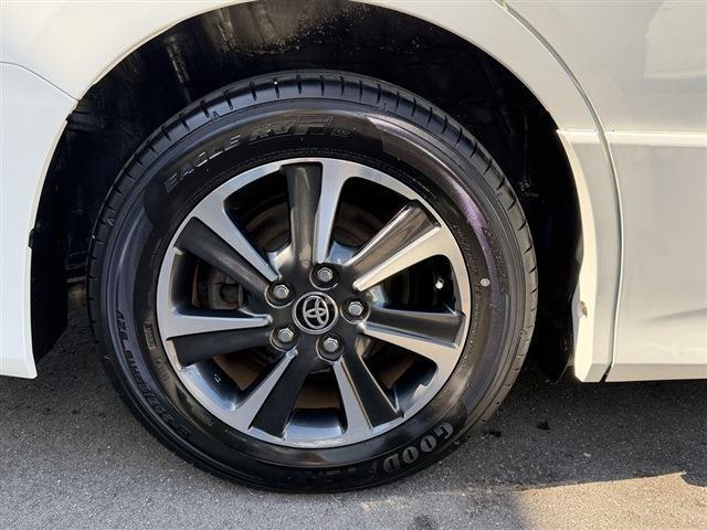 ノア Si ダブルバイビーII 純正7インチナビ Bluetooth バックカメラ 両側パワースライドドア LEDヘッドライト LEDフォグ クリアランスソナー ステアリングスイッチ クルーズコントロール フロアマット スマートキー(15枚目)