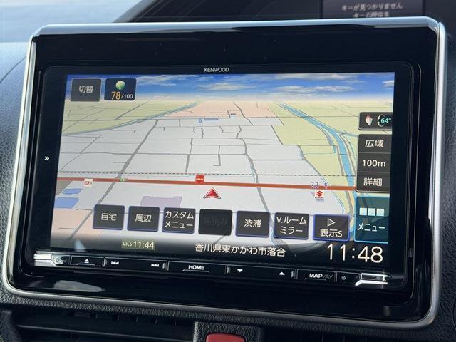 ノア Si ダブルバイビーII 純正7インチナビ Bluetooth バックカメラ 両側パワースライドドア LEDヘッドライト LEDフォグ クリアランスソナー ステアリングスイッチ クルーズコントロール フロアマット スマートキー(22枚目)