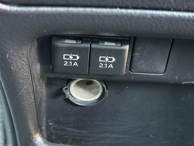 ノア Si ダブルバイビーII 純正7インチナビ Bluetooth バックカメラ 両側パワースライドドア LEDヘッドライト LEDフォグ クリアランスソナー ステアリングスイッチ クルーズコントロール フロアマット スマートキー(25枚目)