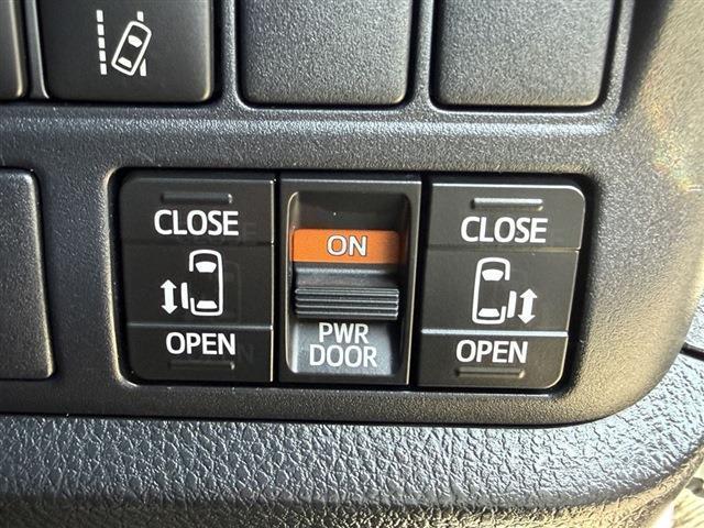 ノア Si ダブルバイビーII 純正7インチナビ Bluetooth バックカメラ 両側パワースライドドア LEDヘッドライト LEDフォグ クリアランスソナー ステアリングスイッチ クルーズコントロール フロアマット スマートキー(28枚目)