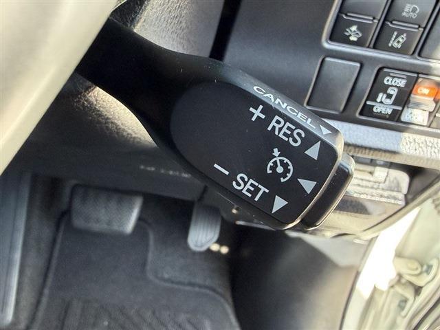 ノア Si ダブルバイビーII 純正7インチナビ Bluetooth バックカメラ 両側パワースライドドア LEDヘッドライト LEDフォグ クリアランスソナー ステアリングスイッチ クルーズコントロール フロアマット スマートキー(29枚目)