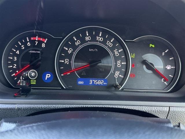 ノア Si ダブルバイビーII 純正7インチナビ Bluetooth バックカメラ 両側パワースライドドア LEDヘッドライト LEDフォグ クリアランスソナー ステアリングスイッチ クルーズコントロール フロアマット スマートキー(31枚目)