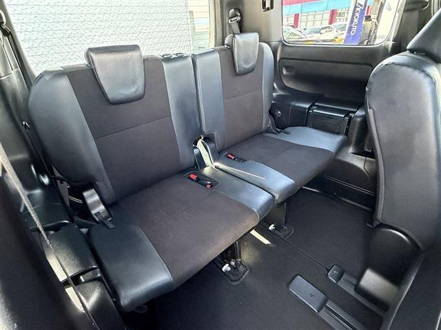 ノア Si ダブルバイビーII 純正7インチナビ Bluetooth バックカメラ 両側パワースライドドア LEDヘッドライト LEDフォグ クリアランスソナー ステアリングスイッチ クルーズコントロール フロアマット スマートキー(35枚目)