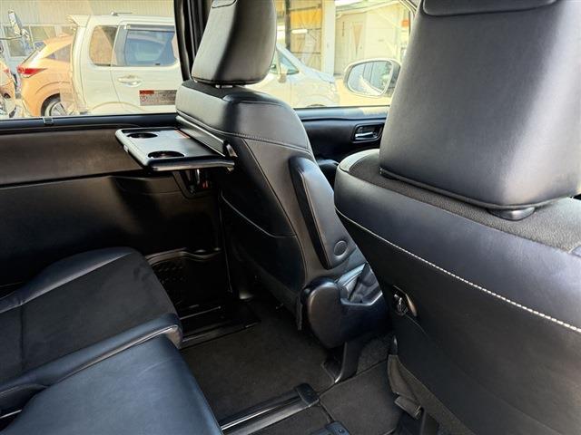 ノア Si ダブルバイビーII 純正7インチナビ Bluetooth バックカメラ 両側パワースライドドア LEDヘッドライト LEDフォグ クリアランスソナー ステアリングスイッチ クルーズコントロール フロアマット スマートキー(36枚目)