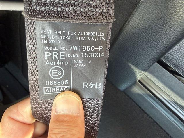 ノア Si ダブルバイビーII 純正7インチナビ Bluetooth バックカメラ 両側パワースライドドア LEDヘッドライト LEDフォグ クリアランスソナー ステアリングスイッチ クルーズコントロール フロアマット スマートキー(37枚目)