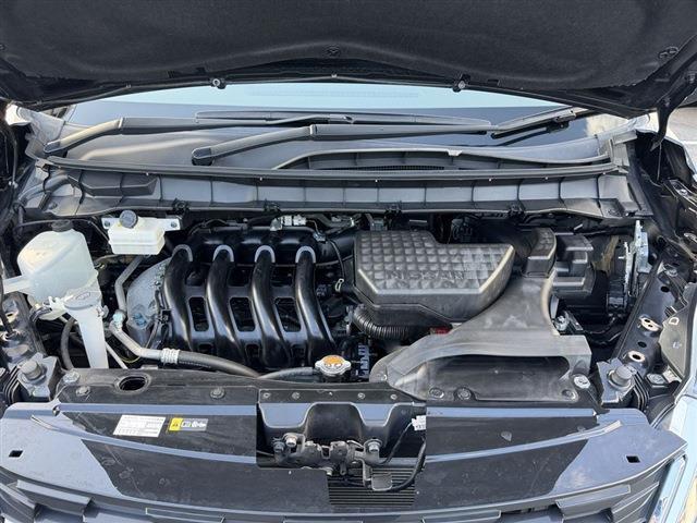 オートマックスではハイクオリティー・ハイセンスをモットーにお客様に納得して頂けれる商品のみを販売・提供させて頂いています。中古車の品質・価格はどこよりも自信があります！